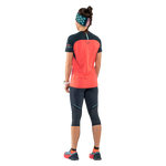 Spodnie damskie DYNAFIT ALPINE 2 3/4 TIGHTS W