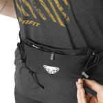 Pas biodrowy DYNAFIT TRAIL BELT