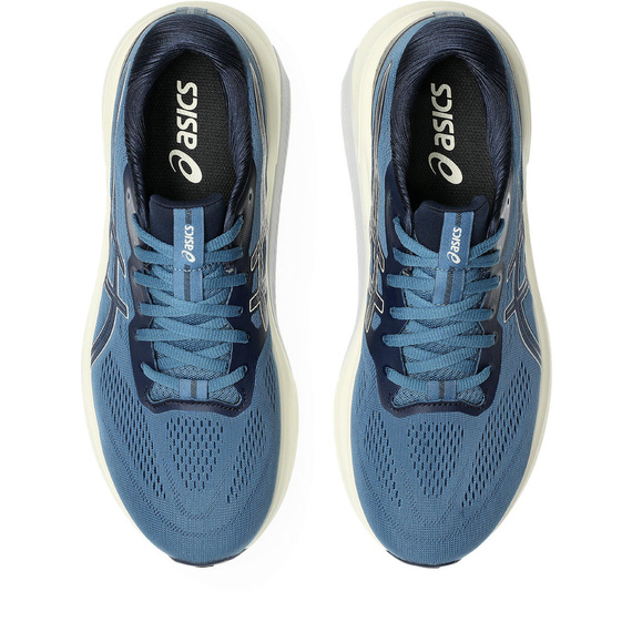 Buty do biegania Asics GEL-GT-4000 4 Winter Sea/Birch