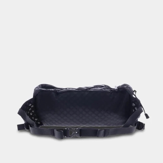 Pas biodrowy do biegania INOV-8 RACE ELITE WAIST 