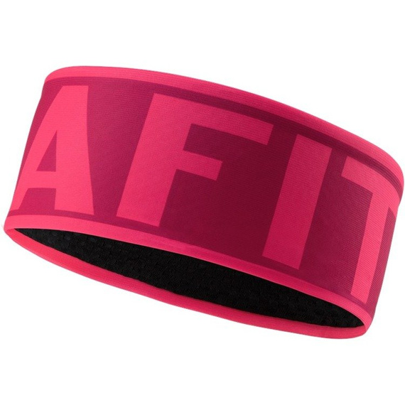 Opaska DYNAFIT PERFORMANCE WARM HEADBAND