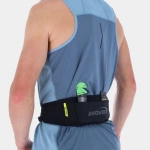 Pas biodrowy do biegania INOV-8 RACE BELT  2025