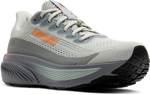 Buty do biegania Brooks GHOST 17 GTX Smoke/Primer Grey/Orange