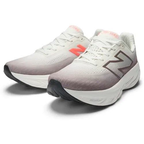 Buty do biegania New Balance M108014F