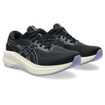 Buty do biegania damskie Asics GT-4000 Black/Bluebell