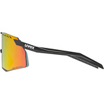 Okulary sportowe UVEX Pace Stage CV
