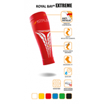 Opaski kompresyjne ROYAL BAY® Extreme 