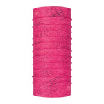 Chusta Buff® Coolnet UV+® Reflective R-Flash PINK HTR