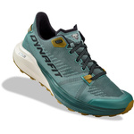 Buty do biegania DYNAFIT TRAIL Atlantic/Black Out