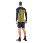 Koszulka DYNAFIT ALPINE PRO MEN LONGSLEEVE