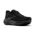 Buty do biegania damskie Brooks ADRENALINE GTS 25 Black/Black/Ebony