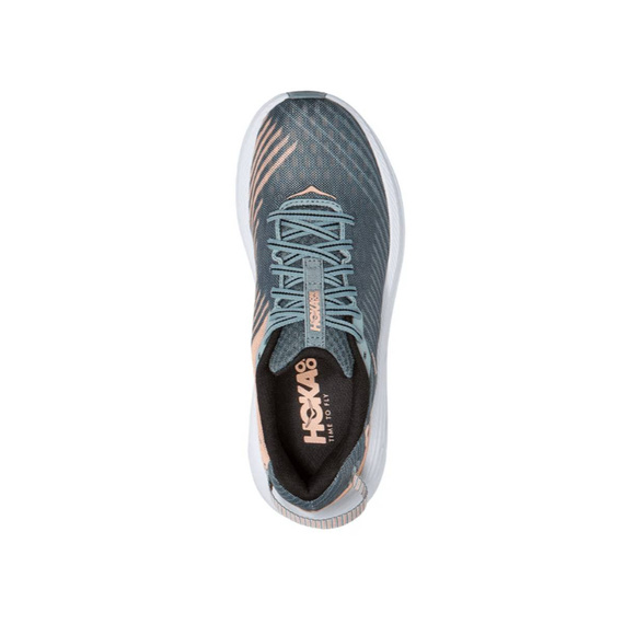 Buty do biegania damskie HOKA RINCON LPSN