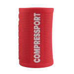 Frotka na nadgarstek COMPRESSPORT SweatBand