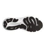 Buty do biegania damskie Brooks GLYCERIN 22 Black/Grey/White