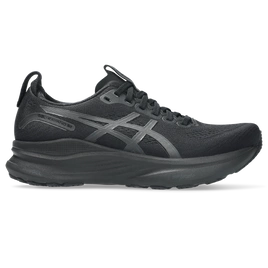 Buty do biegania damskie Asics KAYANO™ 32 Black/Graphite Grey