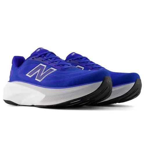Buty do biegania New Balance MORE MMORLE6