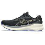Buty do biegania Asics GEL-GT-4000 4 Wide Black/Light Orange