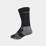 Skarpety sportowe INOV8 ACTIVE HIGH SOCK