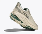 Buty do biegania HOKA ARAHI 8 Truffle Salt/Oyster Mushroom