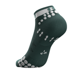 Skarpety COMPRESSPORT ProRacing Socks V3 Low