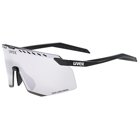 Okulary sportowe UVEX Pace Stage CV