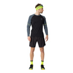 Koszulka DYNAFIT ALPINE PRO Men L/S Cinder
