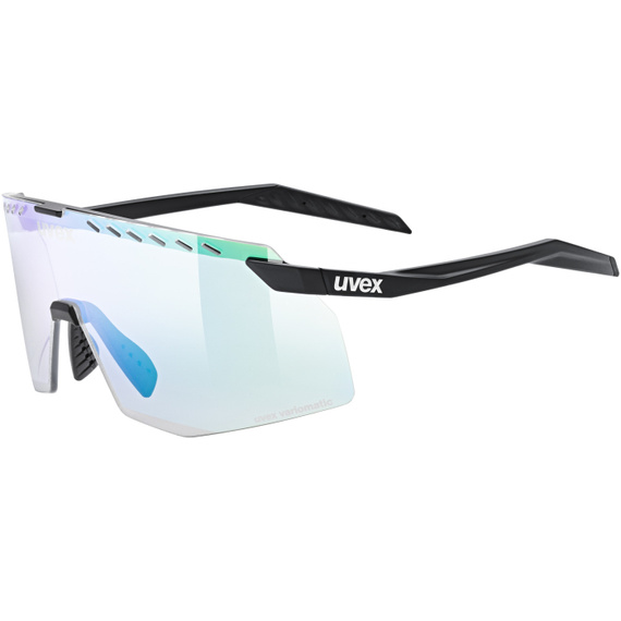 Okulary sportowe UVEX Pace Stage V
