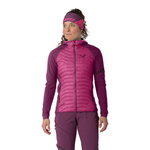 Kurtka damska DYNAFIT Speed Insulation Hybrid Jacket Women