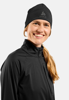 Czapka do biegania ODLO POLYKNIT WARM ECO