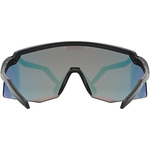 Okulary sportowe UVEX Pace Stage CV