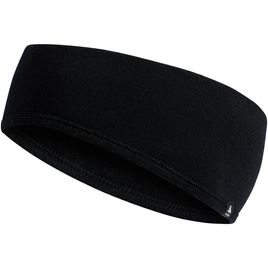 Opaska sportowa do biegania ODLO The Reversible Headband