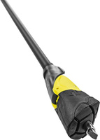 Kije do Nordic Walking LEKI PACEMAKER LITE 85% Carbon