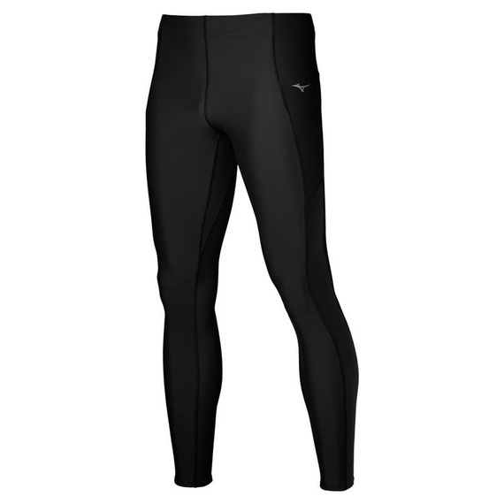 Spodnie do biegania MIZUNO CORE LONG TIGHT