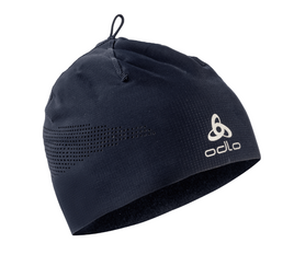 Czapka sportowa do biegania ODLO The Move Light Hat
