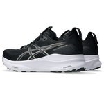 Buty do biegania Asics GEL-KAYANO™ 32 Black/White