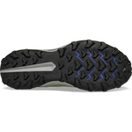 Buty do biegania trailowe Saucony PEREGRINE 13