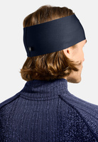 Opaska sportowa do biegania ODLO The Move Light Headband