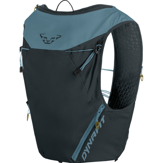 Plecak do biegania DYNAFIT Alpine 15