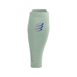 Opaski kompresyjne COMPRESSPORT R2 3.0 AQUA/JACARANDA 