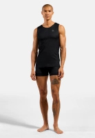 Bokserki męskie ODLO Boxer ACTIVE FDRY LIGHT ECO