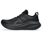 Buty do biegania Asics Gel-Nimbus 27 Black/Graphite Grey
