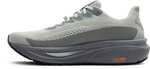 Buty do biegania Brooks GHOST 17 GTX Smoke/Primer Grey/Orange