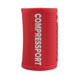 Frotka na nadgarstek COMPRESSPORT SweatBand