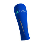 Opaski kompresyjne ROYAL BAY® MOTION