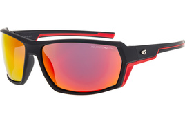Okulary przeciwsłoneczne GOG MISTRAL E277-3P