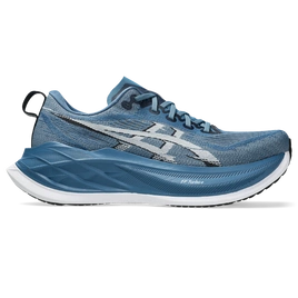 Buty do biegania unisex Asics SUPERBLAST 2 Winter Sea/White