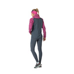 Kurtka damska DYNAFIT ALPINE 3L JKT W Magenta