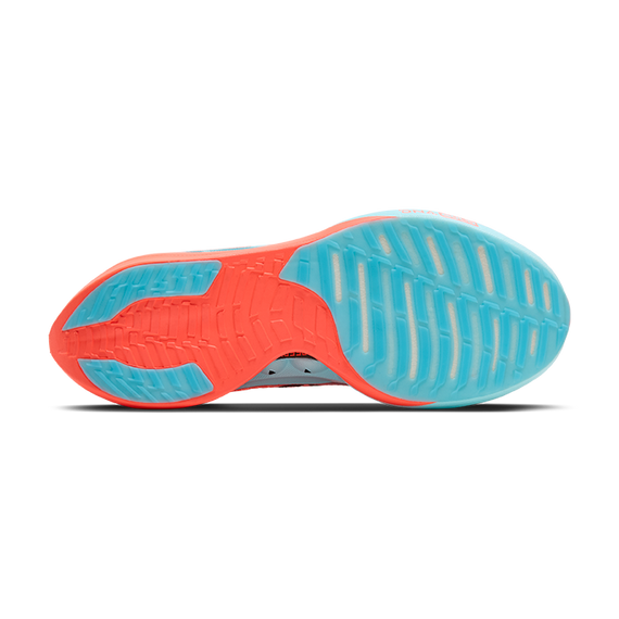 Buty do biegania Brooks HYPERION ELITE 5 Pink Clay/Atomizer Blue