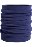 Komin wielofunkcyjny ODLO Merino Warm Tube