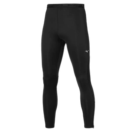 Spodnie do biegania ocieplane MIZUNO WARMALITE TIGHT
